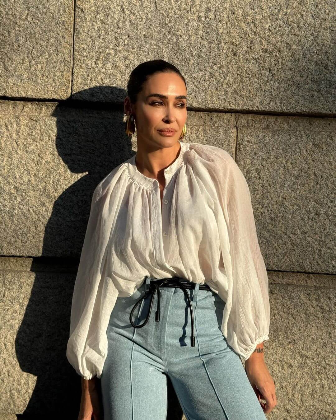 Vicky Martín Berrocal