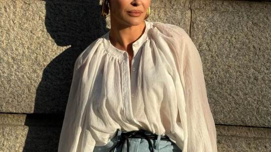 Vicky Martín Berrocal