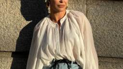 Vicky Martín Berrocal