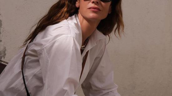 Eugenia Silva