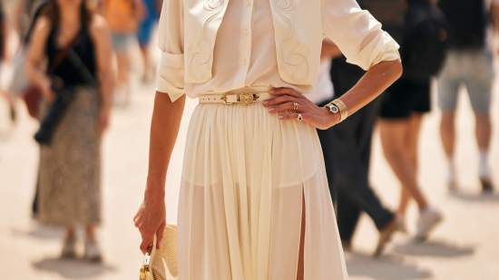 portada serum rebajas street style belleza