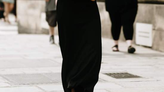 pulsera parfois street style