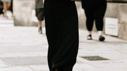 pulsera parfois street style