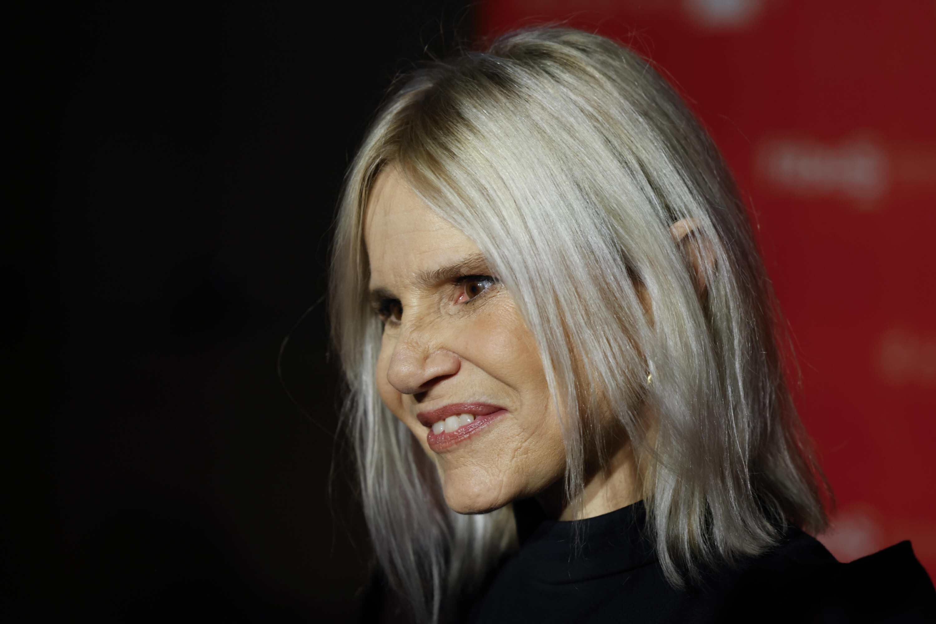 Eugenia Martínez de Irujo