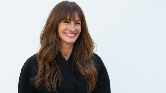 julia roberts