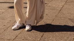 portada zapatillas hoff street style