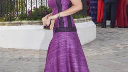 Lourdes Montes