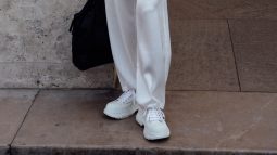 zapatillas portada decathlon street style