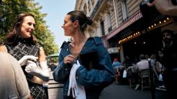 portada resiliencia emocional street style
