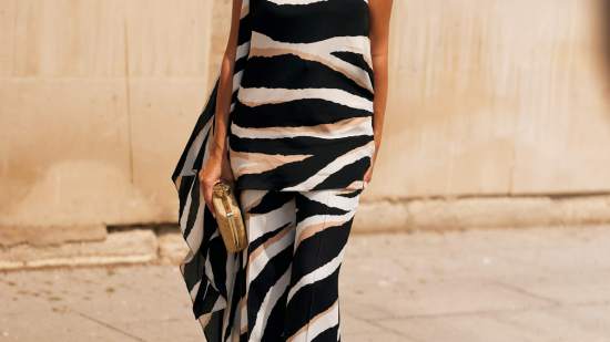 portada caftanes eci street style