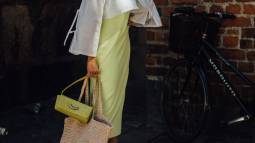 portada natura rebajas street style boho chic