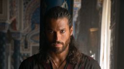 Can yaman 5