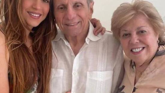 padre-shakira-kzvH--624x624@MujerHoy