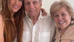 padre-shakira-kzvH--624x624@MujerHoy
