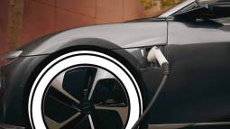 clmowm0611tz401hhvaozufid-neumaticos-baja-resistencia-rodadura-para-vehículos-eléctricos.max