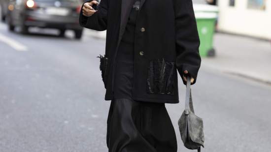 portada street style