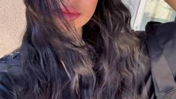Claudia Rodríguez