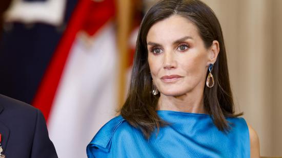 portada letizia
