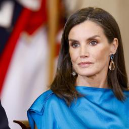 portada letizia