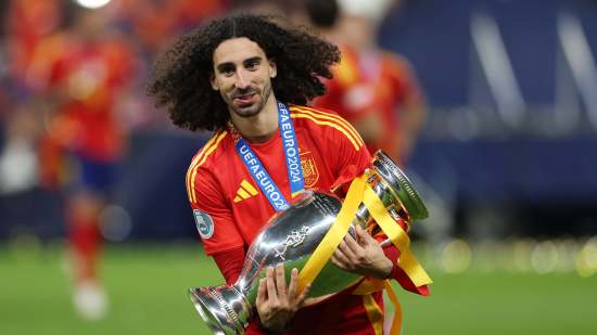 portada cucurella