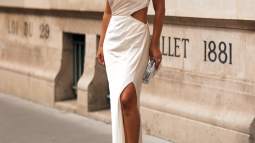 portada vestido massimo dutti