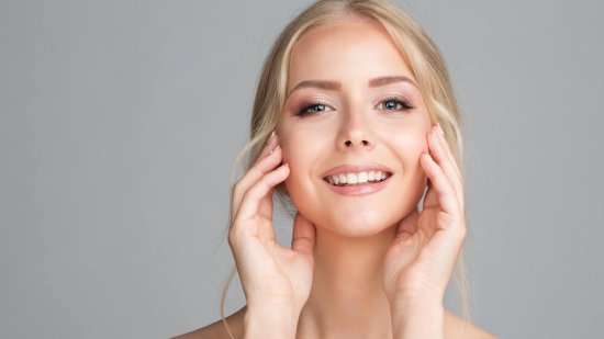 iStock-1343145458