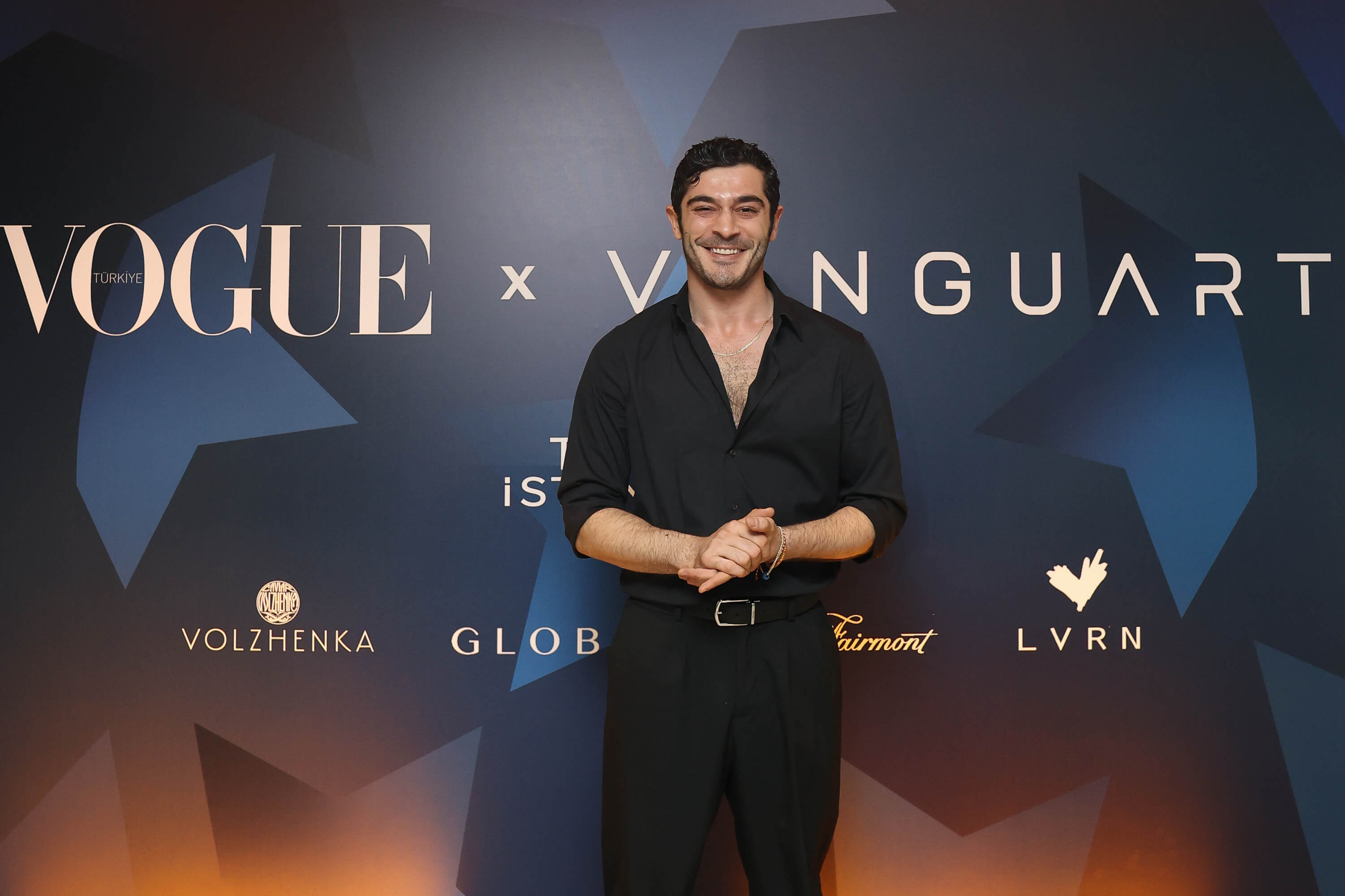 Burak Deniz