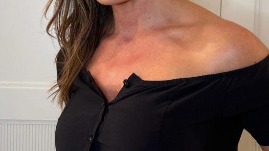 mar-flores-