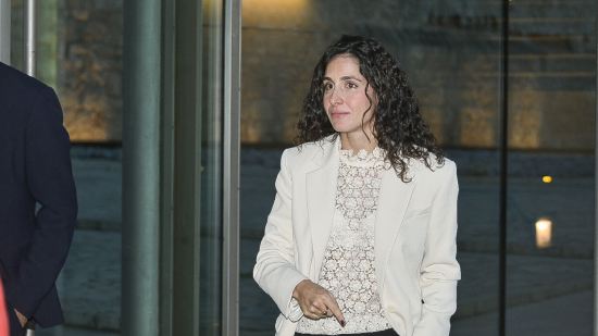 Xisca Perelló