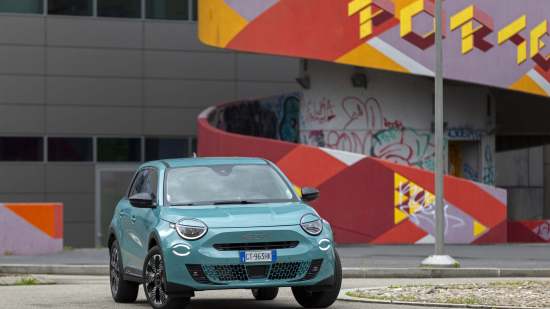 Fiat600Hybrid1
