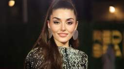 Hande Erçel