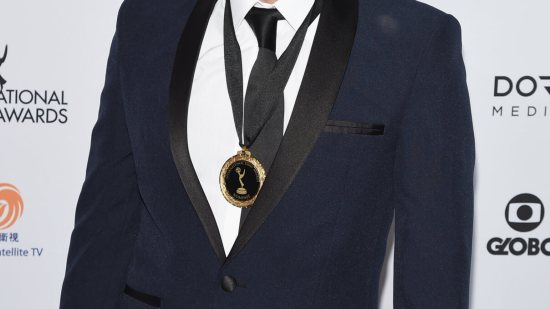 Engin Akyürek