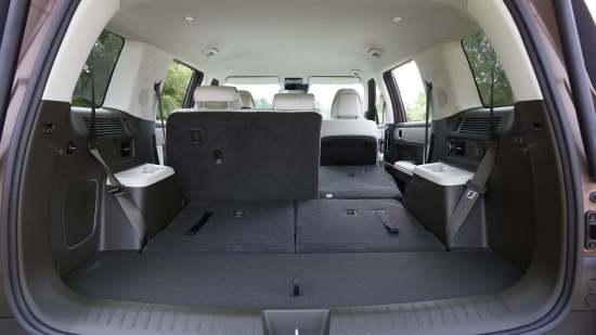 HyundaiSANTAFE2024Interior(28)