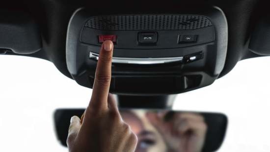 Foto_PEUGEOT_Assistance_24_7_2024_3