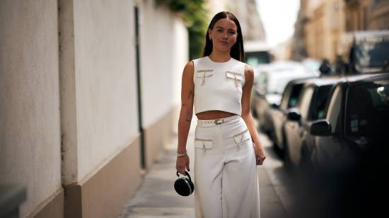 portada joyas parfois rebajas street sytle