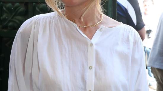 Marta Sánchez