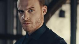 kerem