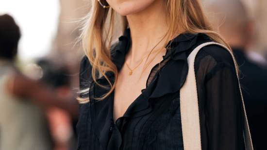 portada street style belleza pelo sol