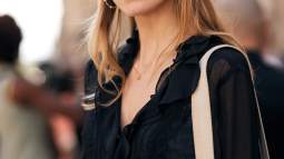 portada street style belleza pelo sol