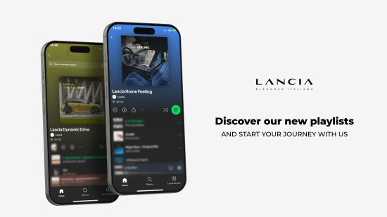 lancia_spotify_cs_eng-66a38d178400e
