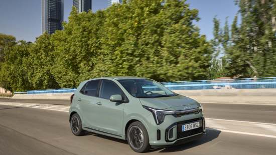 Picanto66