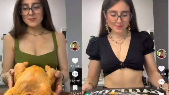 roro 5