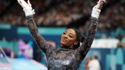 portada simone biles