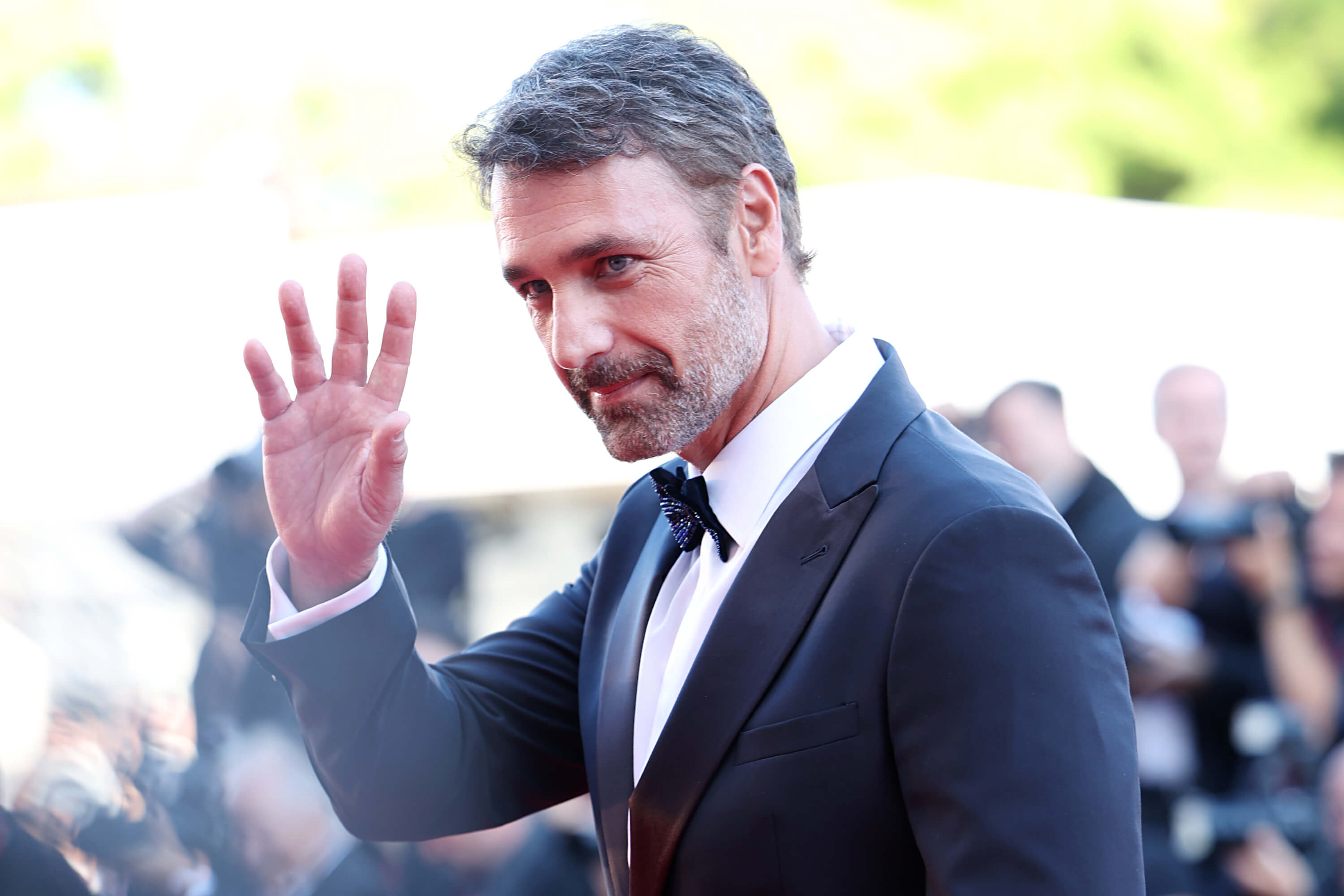 GettyImages-1422540082