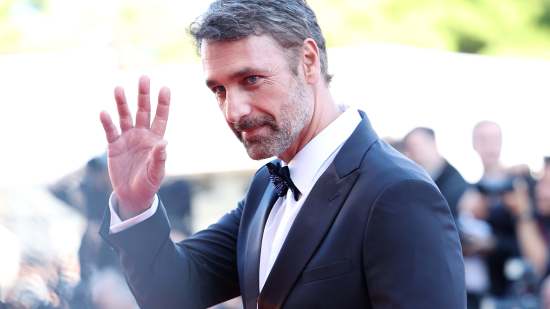 GettyImages-1422540082