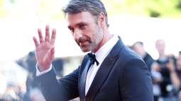 GettyImages-1422540082