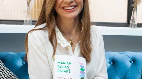 @marianrojasestape