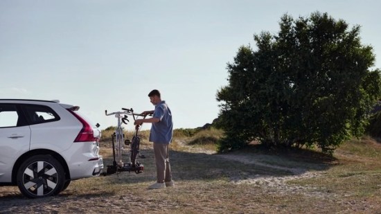 xc60_bike_rack