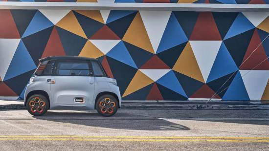 Citroen_Ami_0_1_0