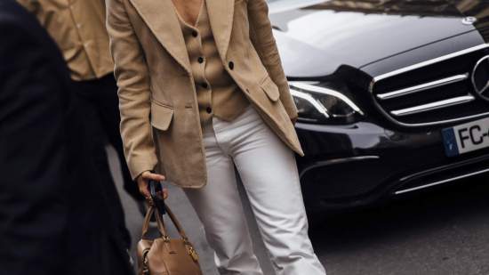 portada perfumes neroli +50 street style